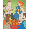 The Sovereign Who Could Taste Lies