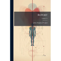 Report; Volume 15