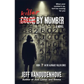 Killer By Number