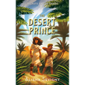 The Desert Prince