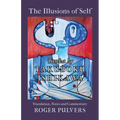 The Illusions of Self: Tanka by Takuboku Ishikawa, with notes and commentary