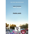 Parkland: Birth of a Movement