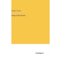 Songs of the Church