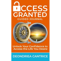 Access Granted-Guided Journal