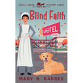 Blind Faith