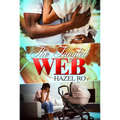 The Tangled Web