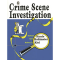 Crime Scene Investigation