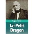 Le Petit Dragon