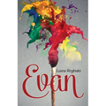 Evan