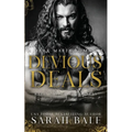 Devious Deals: A Dark Mafia Romance