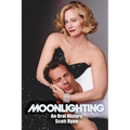 Moonlighting: An Oral History