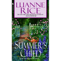 Summer's Child