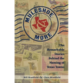 Muleshoe and More: The Remarkable Stories Behind the Naming of Texas Towns