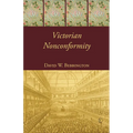 Victorian Nonconformity