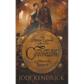 Changeling