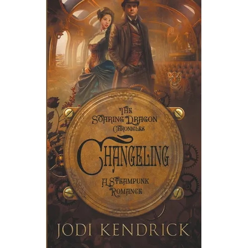 Changeling