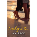 Lucky Girl