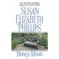 Honey Moon
