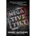Negative Tilt: Stories