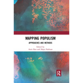 Mapping Populism: Approaches and Methods
