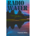 Radio Water