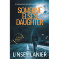 Someone Else's Daughter