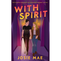 With Spirit
