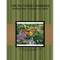 The Butterfly Emerges