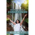 More Than A Conqueror!