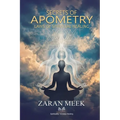Secrets of Apometry