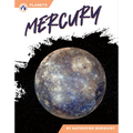 Mercury