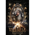 Echoes of Velloria