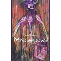 Mindshadows