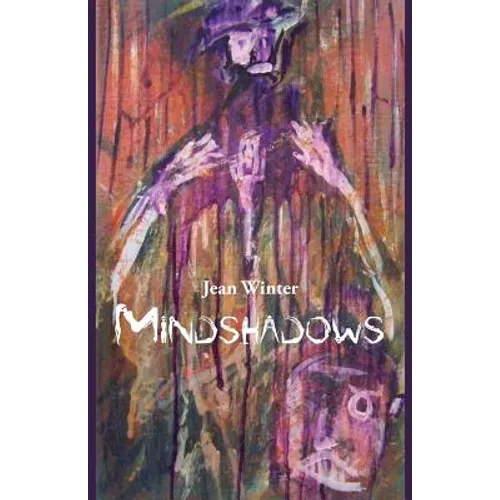 Mindshadows