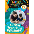 Autism Spectrum Disorder