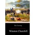 The Crossing
