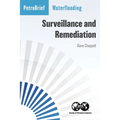 Waterflooding Surveillance and Remediation