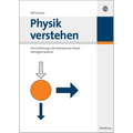 Physik verstehen