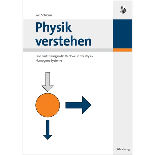 Physik verstehen