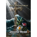 An Expendable Life