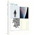 The End: Revised and Expanded