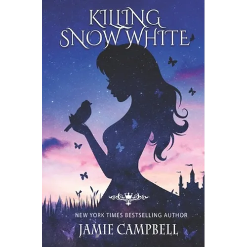 Killing Snow White