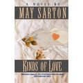 Kinds of Love