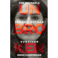 Unbroken (English)