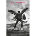 Silencio / Silence