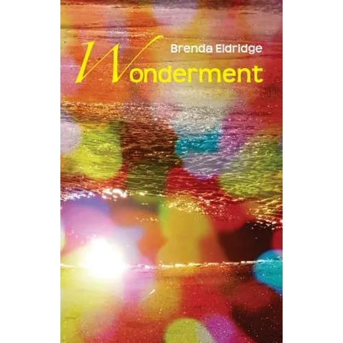 Wonderment