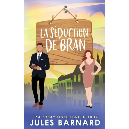 La Séduction de Bran