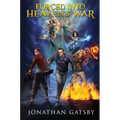 Forced into Heavens War