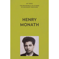 My Voice: Henry Monath: My Miraculous Escape
