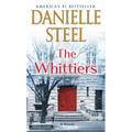 The Whittiers
